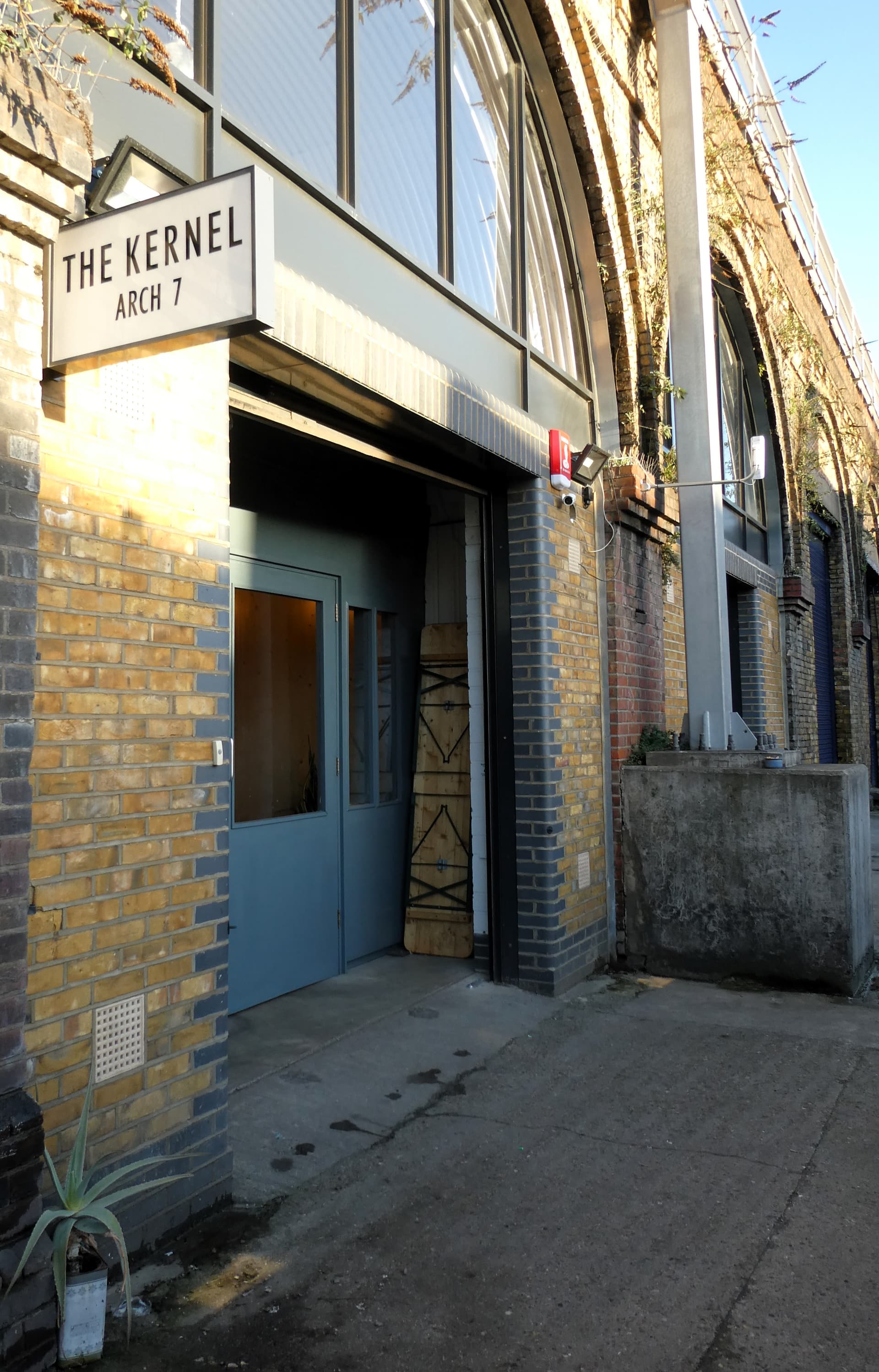 London's Coffee Map: A Guide to Roasters Worth Knowing